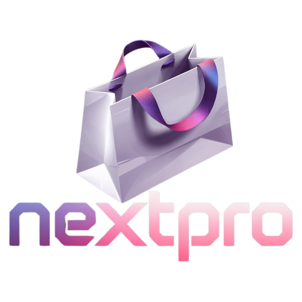 NextProShop